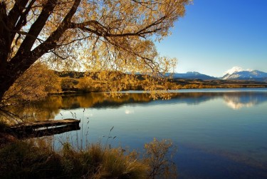 宁波北仑区1私人放款|企业资金短拆|宁波北仑区1开店生意贷