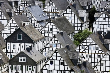 宁波北仑区1急用钱贷款公司快速解忧首选