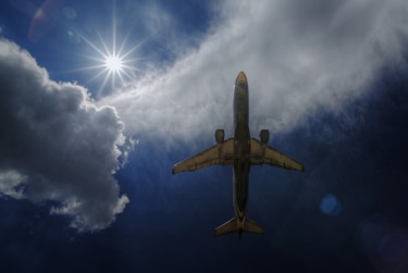 宁波北仑区1无抵押贷款银行推荐