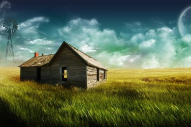 宁波北仑区1民间借款|私人小额借款|宁波北仑区1私人应急借款