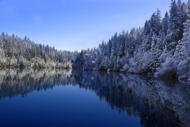 宁波北仑区1私人借款|个人无抵押借钱|宁波北仑区1私人短借