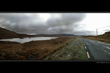 宁波北仑区1空放零用贷|有私人借钱吗|宁波北仑区1户口私人借钱