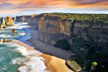 宁波北仑区1车抵贷：轻松实现资金周转的秘密武器