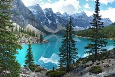 宁波北仑区1小额贷款公司助力解决资金难题