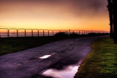 宁波北仑区1小额快贷首选银行哪家强