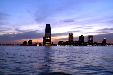 宁波北仑区1生意急用钱贷款快速办理攻略