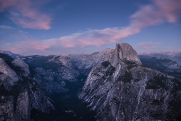 宁波北仑区1空放私贷|私借短借|宁波北仑区1零用贷小额私借