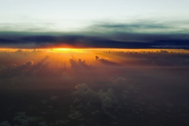 宁波北仑区1空放贷款：轻松融资新选择，揭秘如何巧用空放贷款攻略