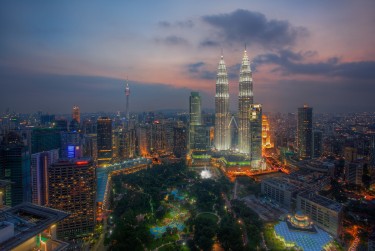 宁波北仑区1空放公司|短借借款|宁波北仑区1私人借贷公司