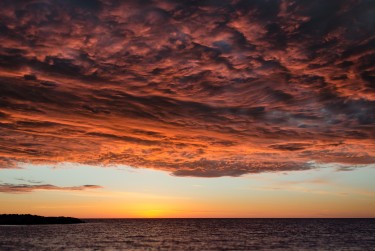 宁波北仑区1空放借贷|私借应急借钱|宁波北仑区1私贷生意贷